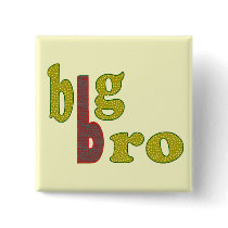Big Brother buttons