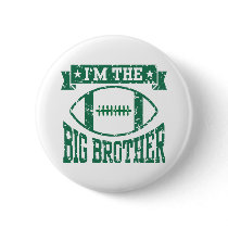Big Brother Pin