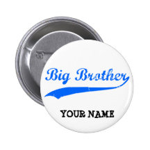 Big Brother Buttons