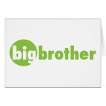 Big Brother