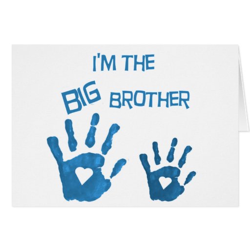 big-brother-card-zazzle