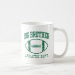 Big Brother Coffee Mug