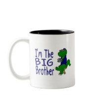 big brother dino 08 mugs