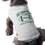 Big Brother Dog Clothing