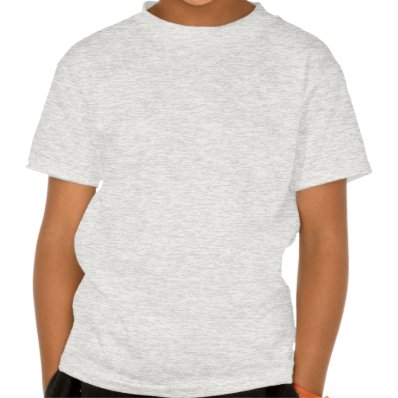 Big Brother Dots Personalized T-Shirt