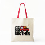Big Brother Bags
