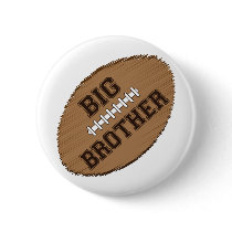 Big Brother Football buttons