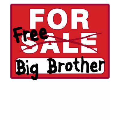 big_brother_for_sale_funny_t_shirt-p235187609699080375qj0p_400.jpg