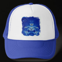 Big Brother hats
