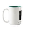 Big Brother helping Autism Recovery Fund, Mug by april243 Big Brother helping Autism Recovery Fund, Mug