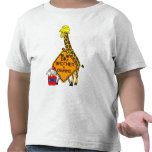 Big Brother In Training Tee Shirt