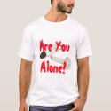 Big Brother is Watching t-shirts by tonymv41 Big Brother is Watching t-shirts