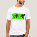 Big Brother Is Watching You t-shirts