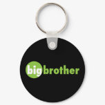 Big Brother