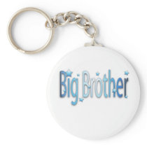 big.brother key chains