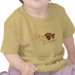 Infant T-Shirt