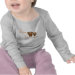 Infant Long Sleeve