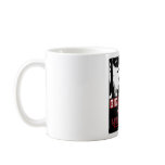 Big Brother Coffee Mugs