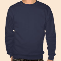 Big Brother (of a Boy) Korean t-shirts