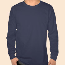Big Brother (of a Boy) Korean t-shirts