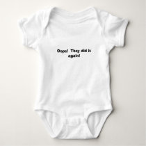 big brother oops t-shirts