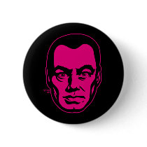 Big Brother Portrait Button
