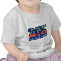 Big Brother Shirt