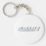 Big Brother Shirt & More! Key Chains