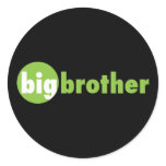 Big Brother