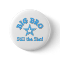 Big Brother Still the Star Button