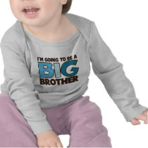 big brother t-shirt