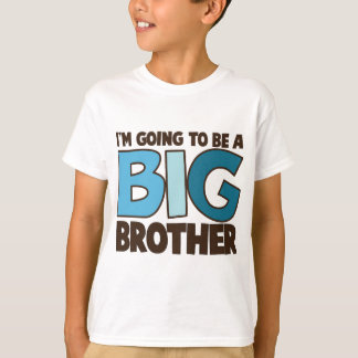 future big brother shirt