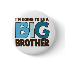 big brother t-shirt pins