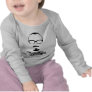 BIG BROTHER T-SHIRTS