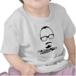 BIG BROTHER TEE SHIRTS
