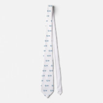 big.brother neck tie