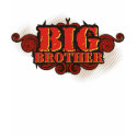big brother t-shirts by nitinsarkar big brother t-shirts