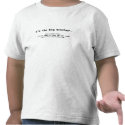 Big Brother t-shirts by HodgePodgeInk Big Brother t-shirts