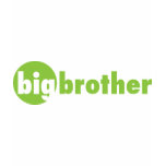 Big Brother T Shirts