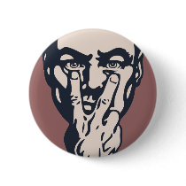 Big Brother Watching Button