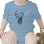 BIG BUCK TEE SHIRTS BIG BUCK TEE SHIRTS