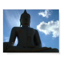 Big Buddha, Thailand posters by zaraward Big Buddha, Thailand posters