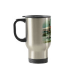 Big Butter Jesus, "Oh Spread The Word!" Mug