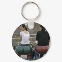 big butts keychains by Dorcas1 big butts keychains
