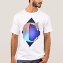 Big C t-shirts