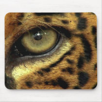 BIG CAT Endangered Species Series mousepads by RavenSpiritPrints BIG CAT Endangered Species Series mousepads