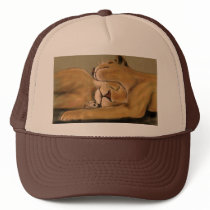 big cat nap hats by dawnmcininch big cat nap hats