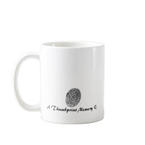 Big Cat Productions Mug by skphotos Big Cat Productions Mug