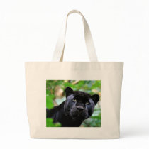 Big Cats - 4 bags by MuseMagic Big Cats - 4 bags