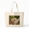 Big Cats - 5 bags
